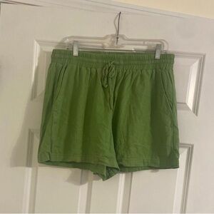 🧡 Women’s Forever21 shorts